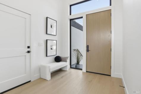 39 Strawberry Circle Mill Valley CA 94941