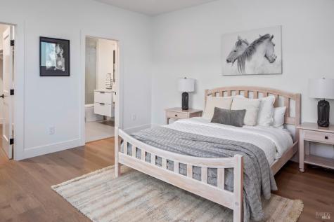 39 Strawberry Circle Mill Valley CA 94941