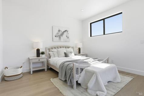 39 Strawberry Circle Mill Valley CA 94941