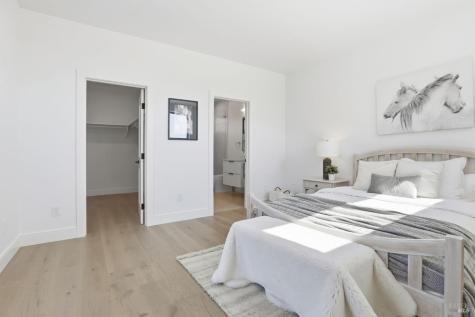 39 Strawberry Circle Mill Valley CA 94941