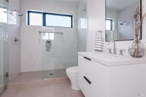 39 Strawberry Circle Mill Valley CA 94941