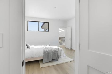 39 Strawberry Circle Mill Valley CA 94941