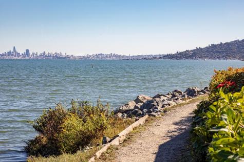 39 Strawberry Circle Mill Valley CA 94941