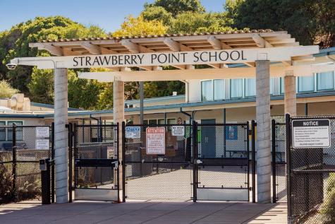 39 Strawberry Circle Mill Valley CA 94941