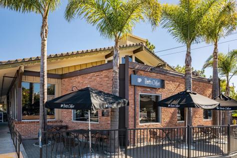 39 Strawberry Circle Mill Valley CA 94941