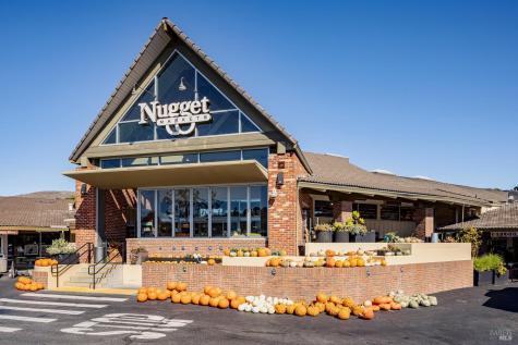 39 Strawberry Circle Mill Valley CA 94941