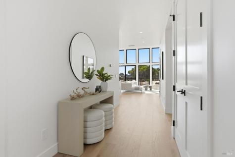 39 Strawberry Circle Mill Valley CA 94941