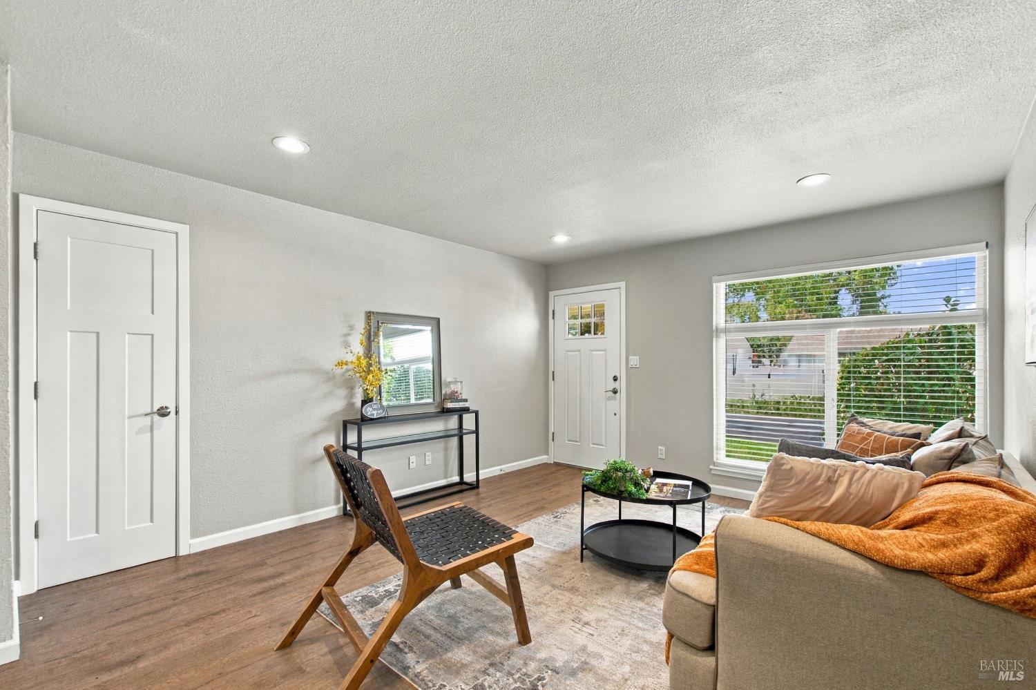 333 Buckeye Street Vacaville CA 95688