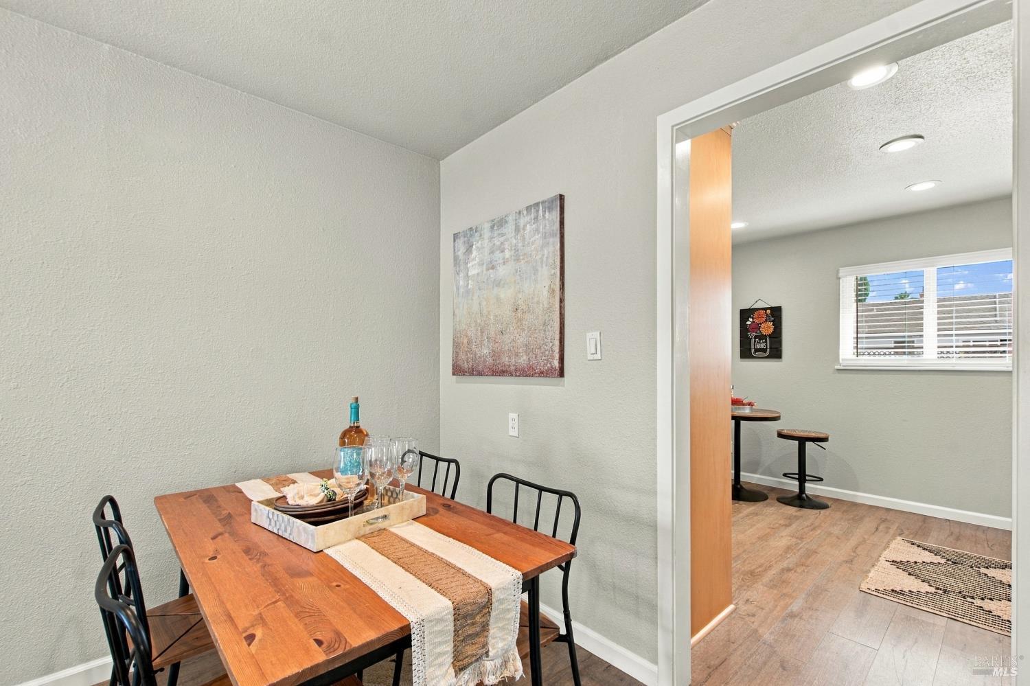 333 Buckeye Street Vacaville CA 95688