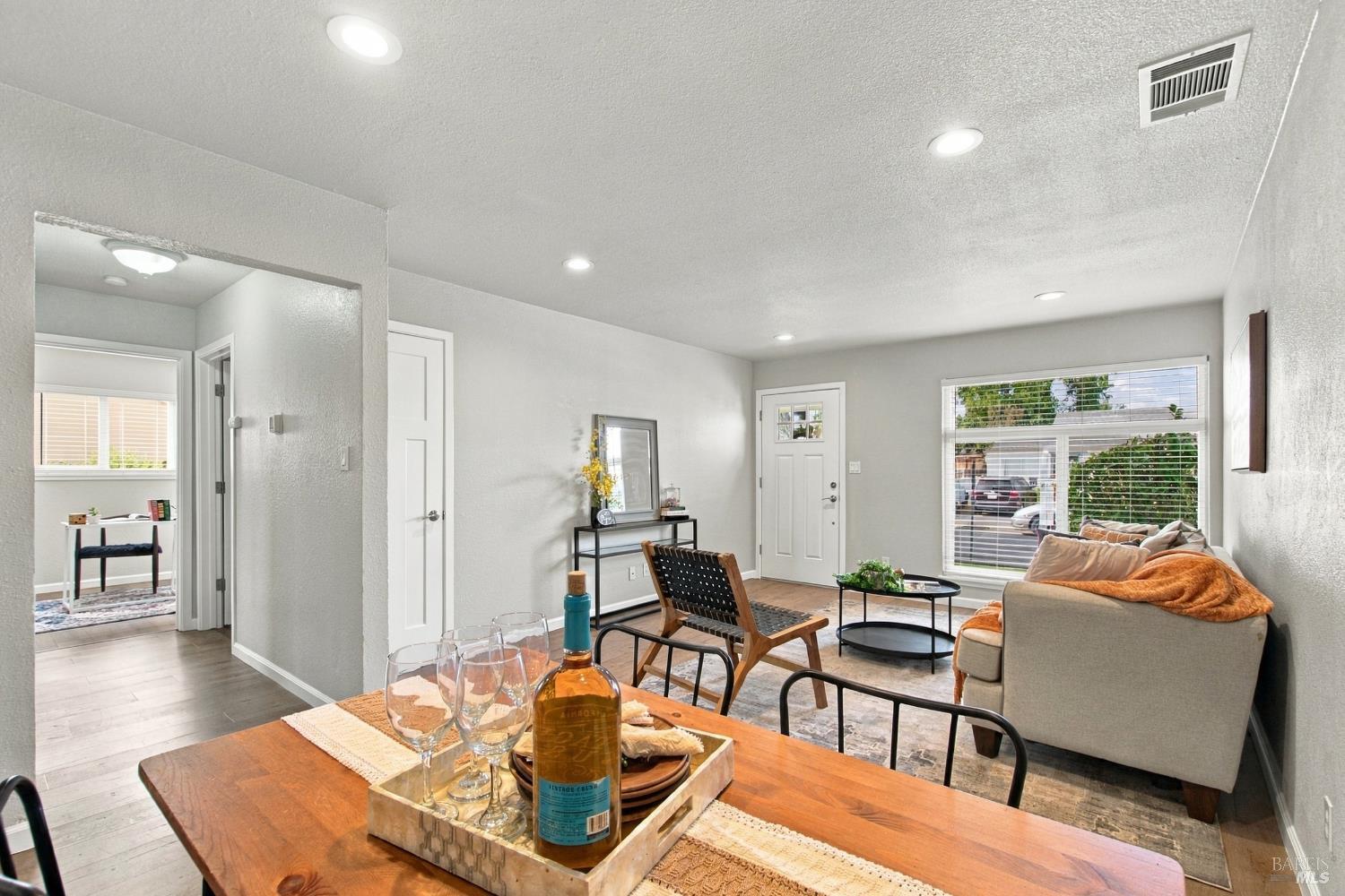 333 Buckeye Street Vacaville CA 95688