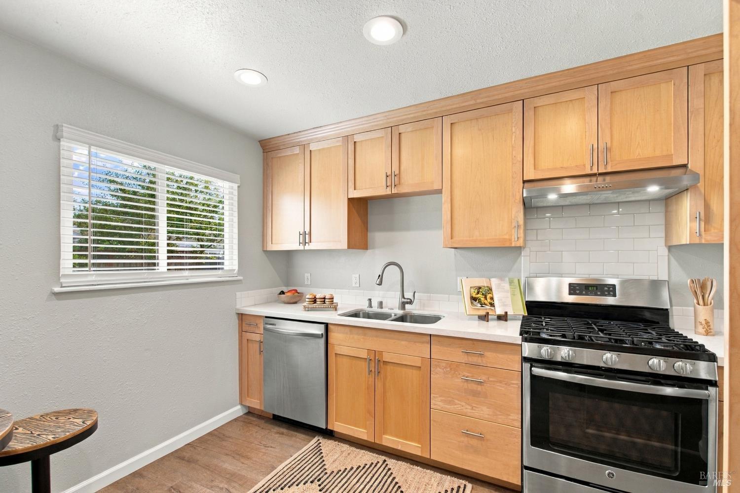 333 Buckeye Street Vacaville CA 95688