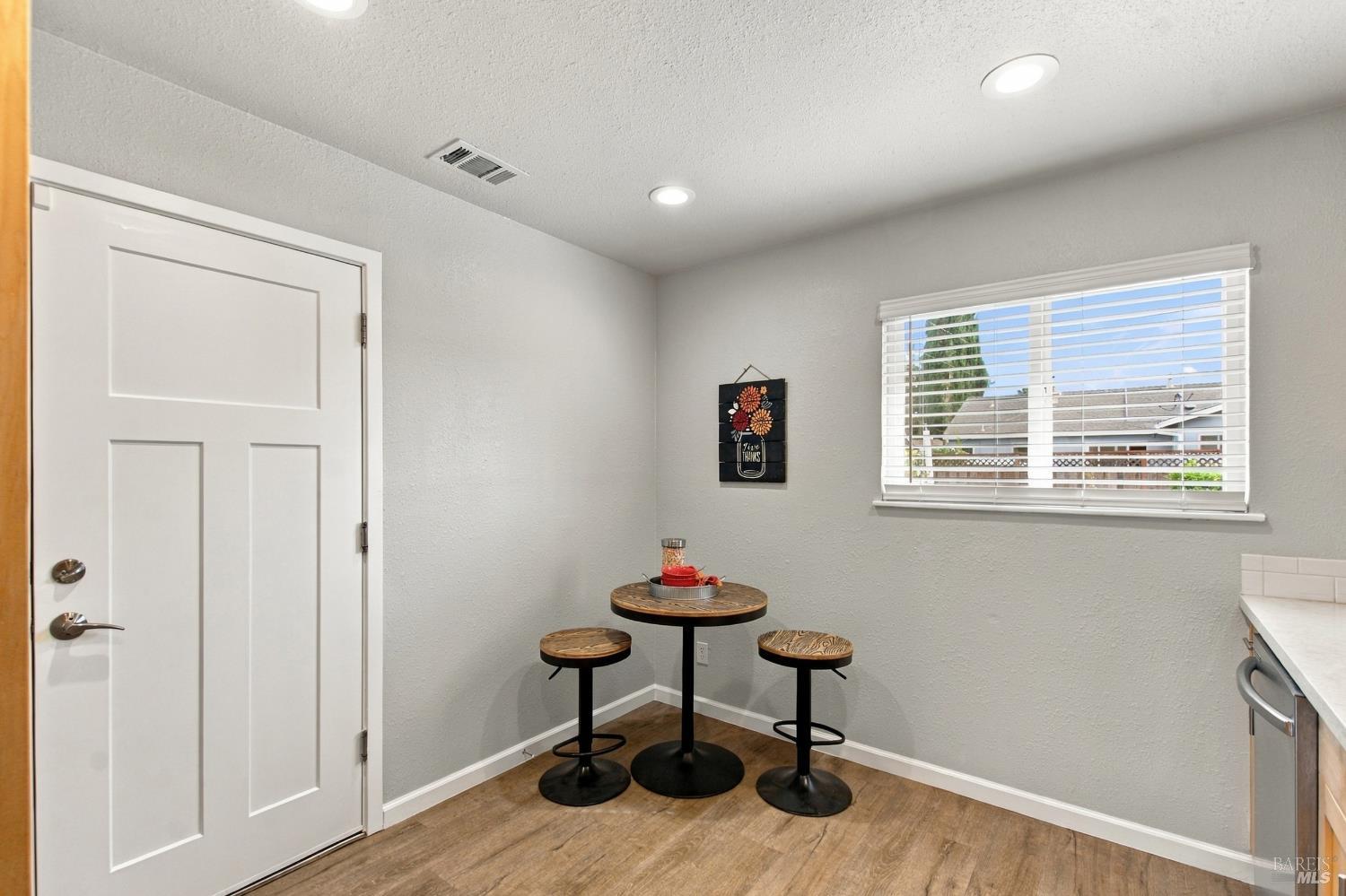 333 Buckeye Street Vacaville CA 95688