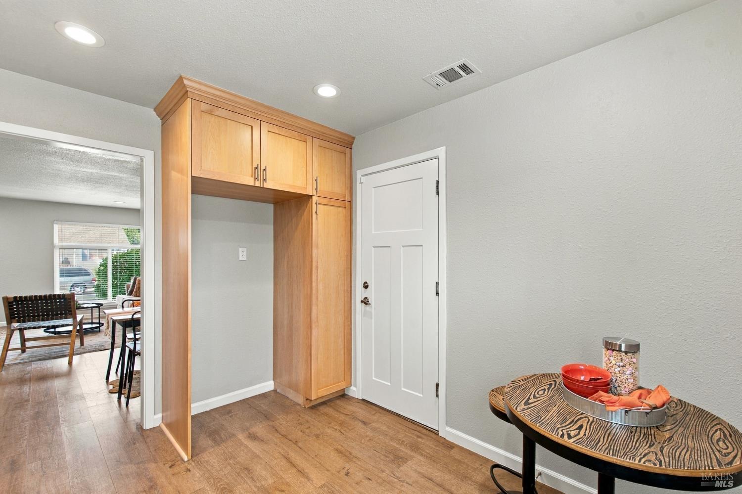 333 Buckeye Street Vacaville CA 95688