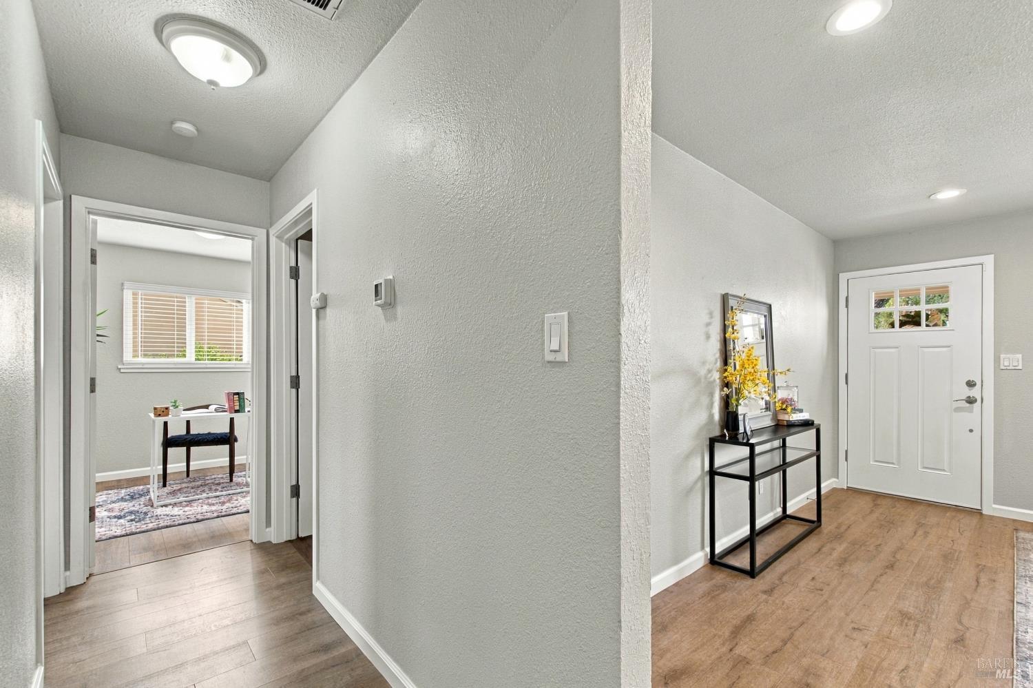 333 Buckeye Street Vacaville CA 95688