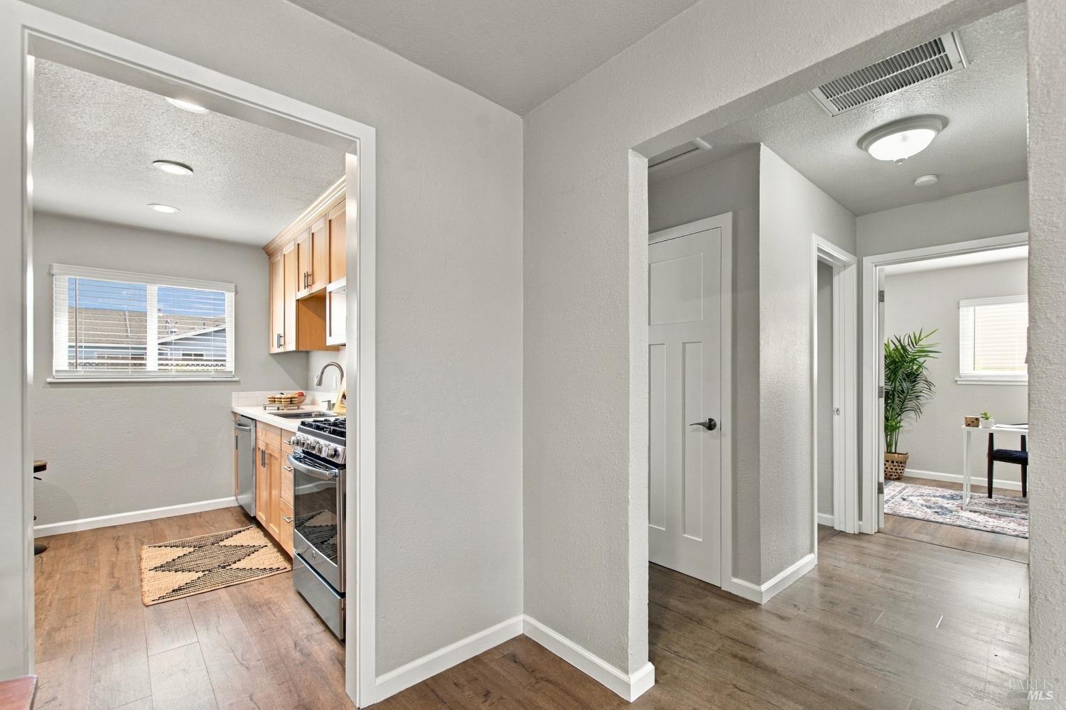 333 Buckeye Street Vacaville CA 95688
