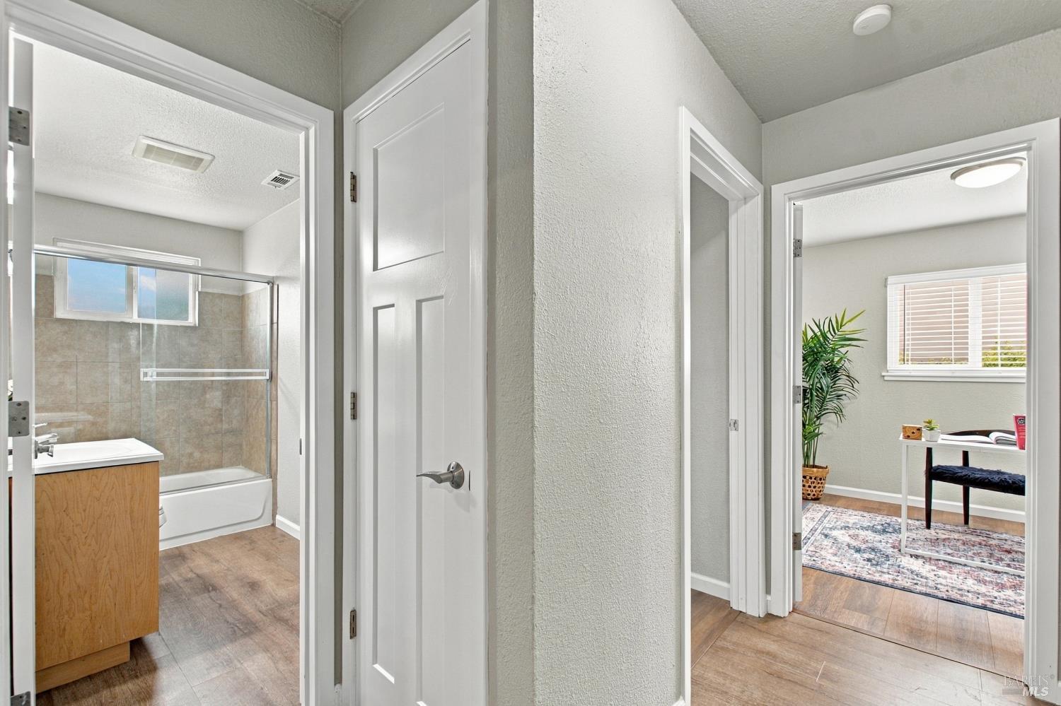 333 Buckeye Street Vacaville CA 95688