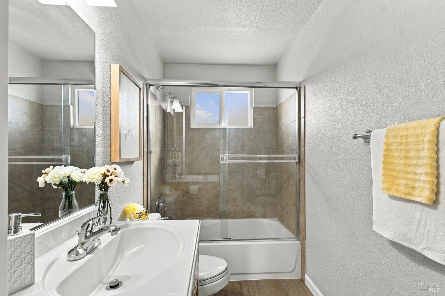 333 Buckeye Street Vacaville CA 95688