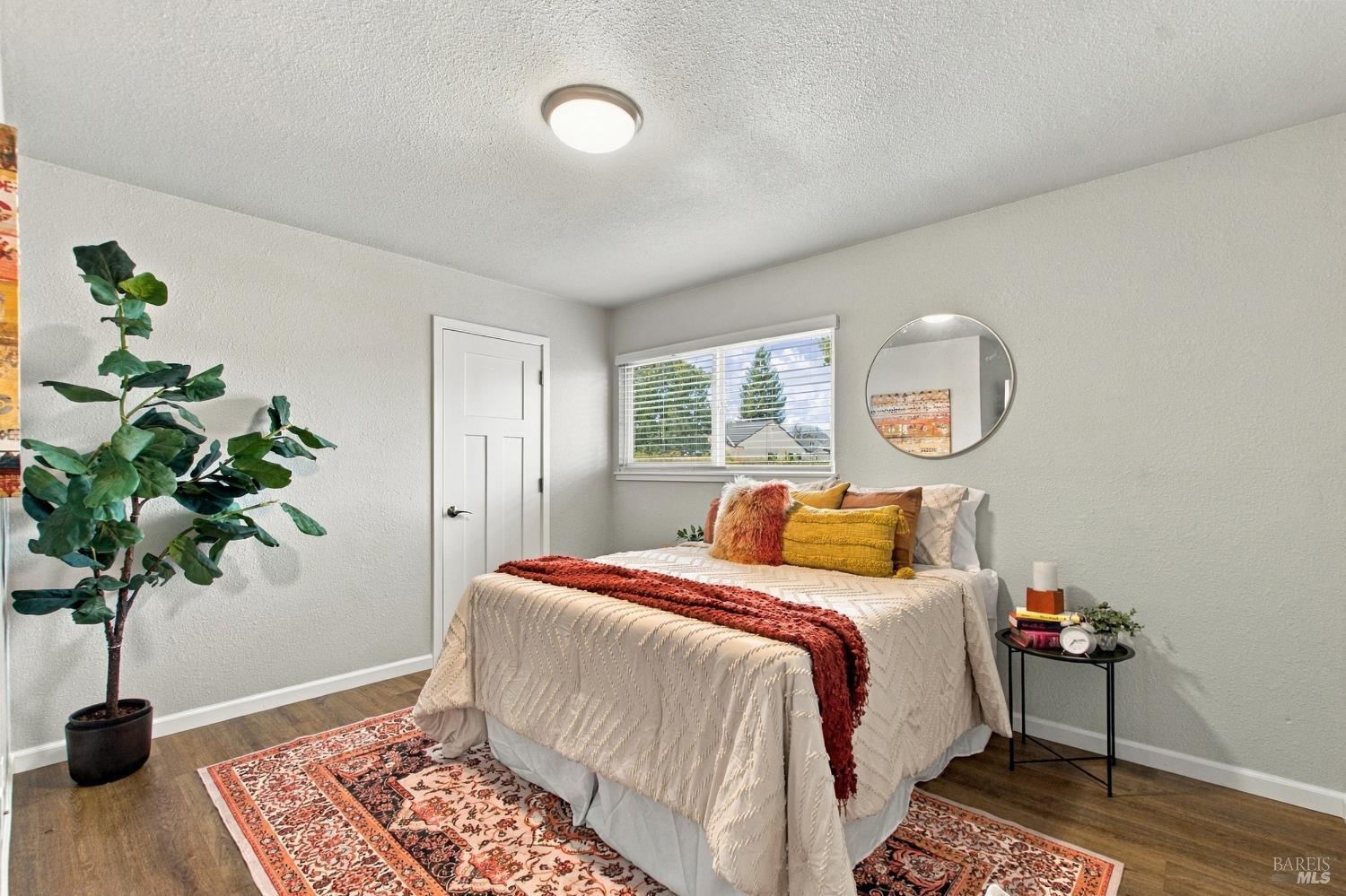 333 Buckeye Street Vacaville CA 95688