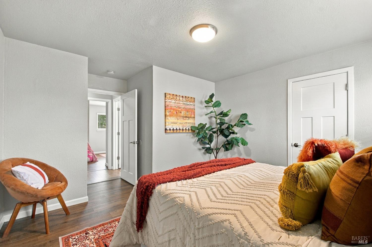 333 Buckeye Street Vacaville CA 95688