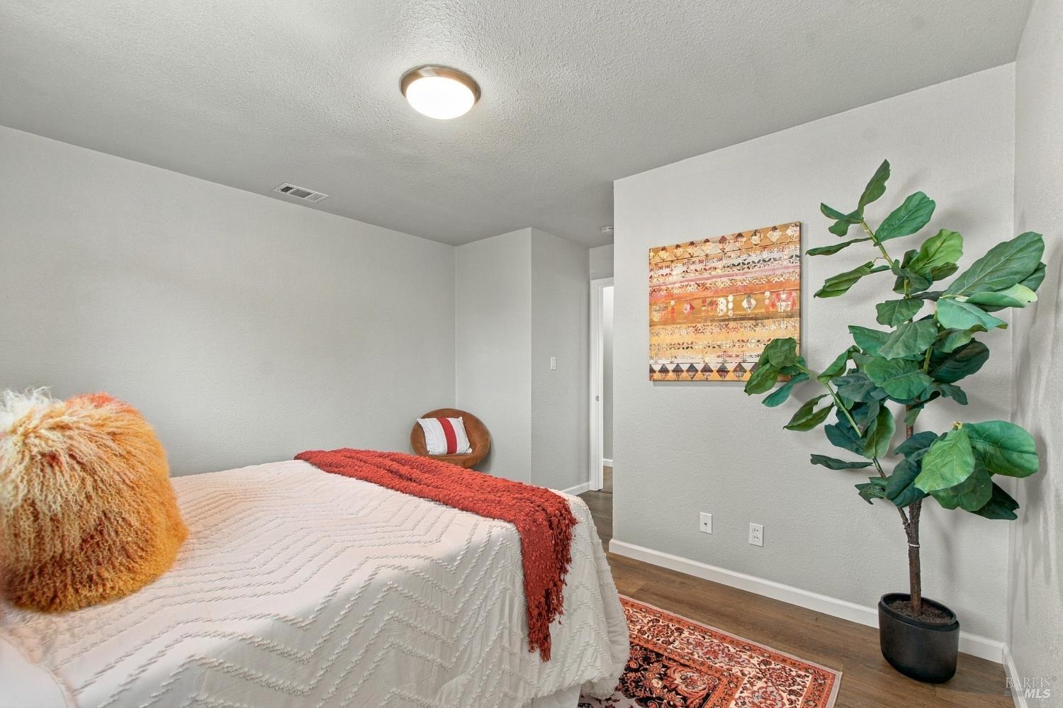333 Buckeye Street Vacaville CA 95688
