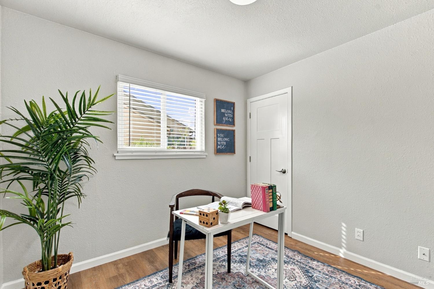 333 Buckeye Street Vacaville CA 95688