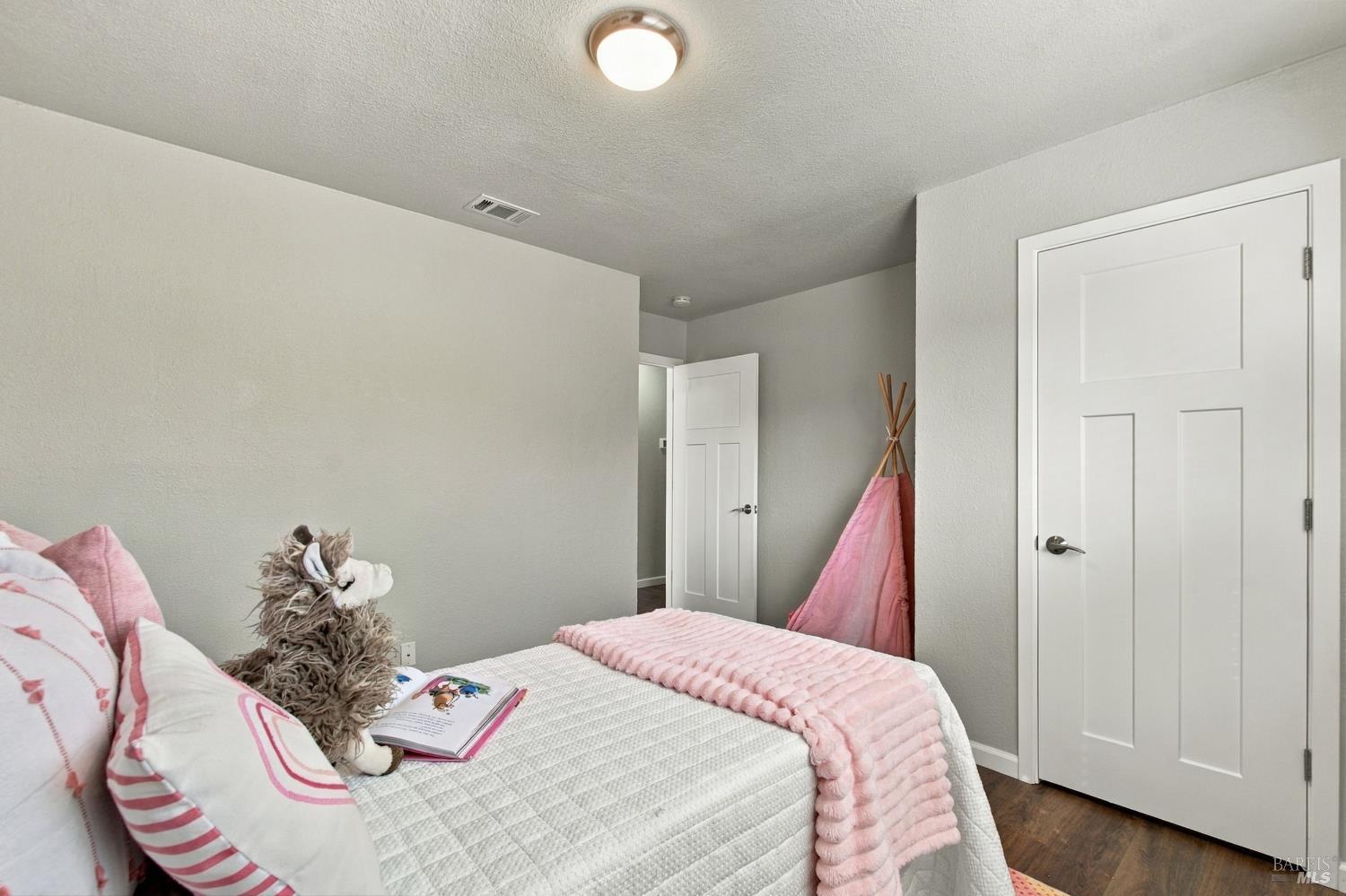 333 Buckeye Street Vacaville CA 95688