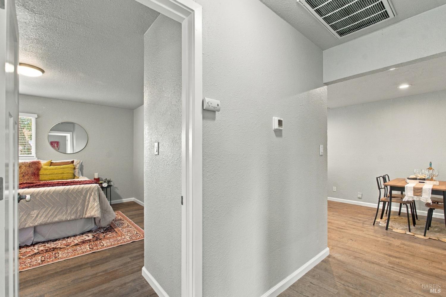 333 Buckeye Street Vacaville CA 95688