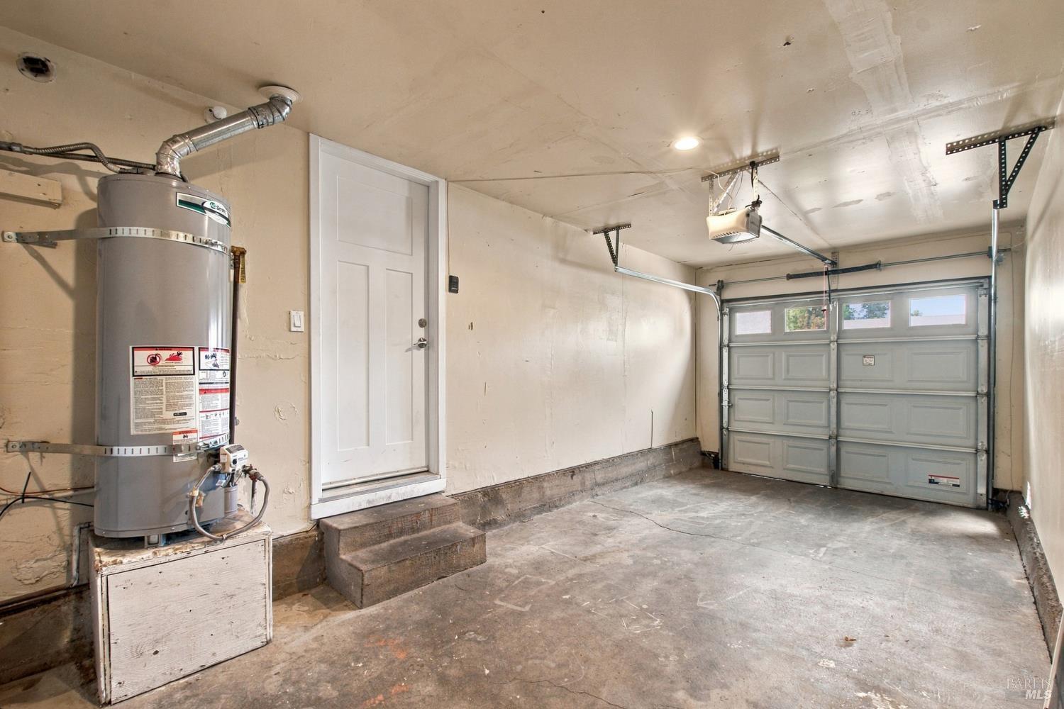 333 Buckeye Street Vacaville CA 95688