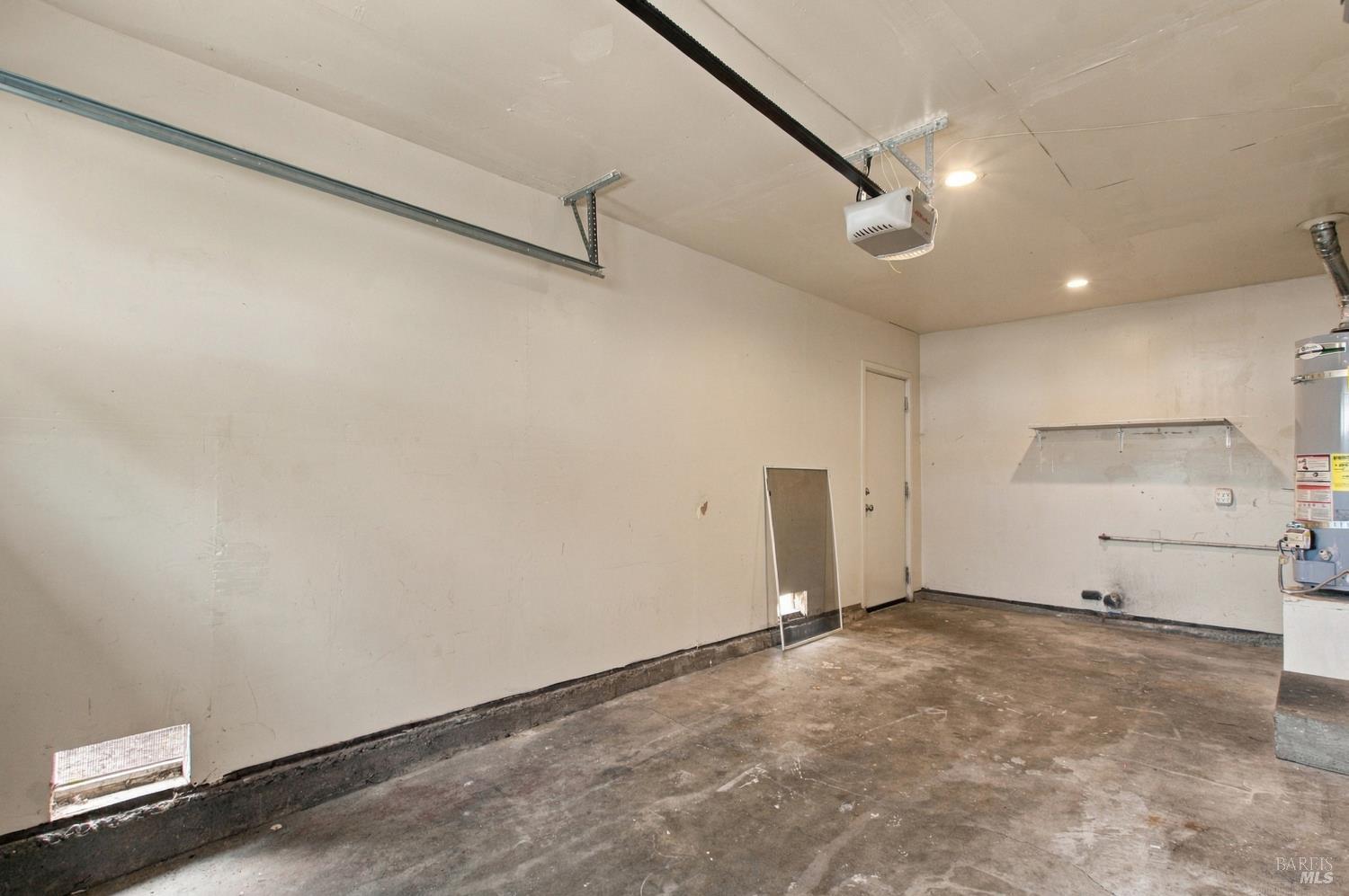 333 Buckeye Street Vacaville CA 95688