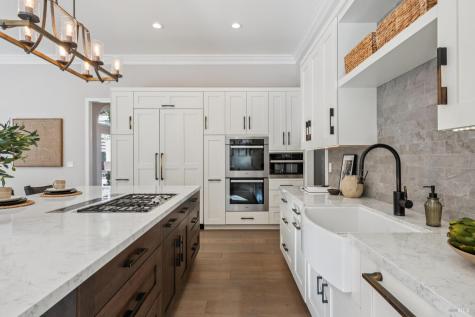 626 Blackstone Drive San Rafael CA 94903