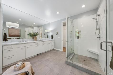 626 Blackstone Drive San Rafael CA 94903
