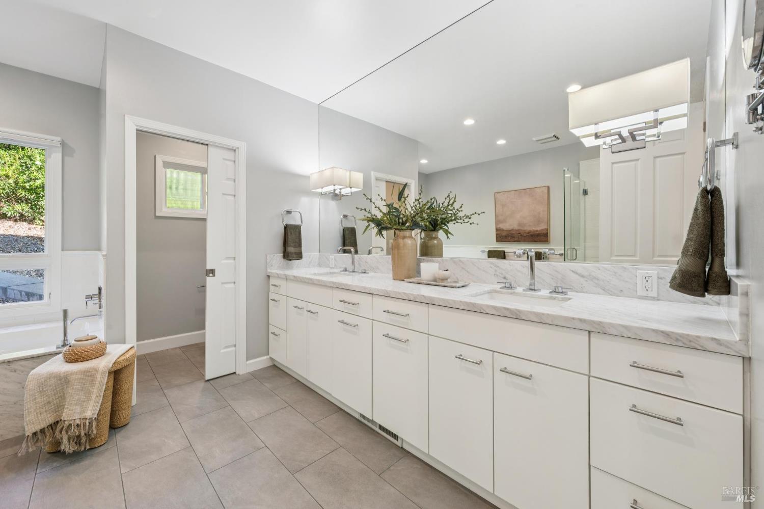626 Blackstone Drive San Rafael CA 94903
