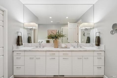 626 Blackstone Drive San Rafael CA 94903