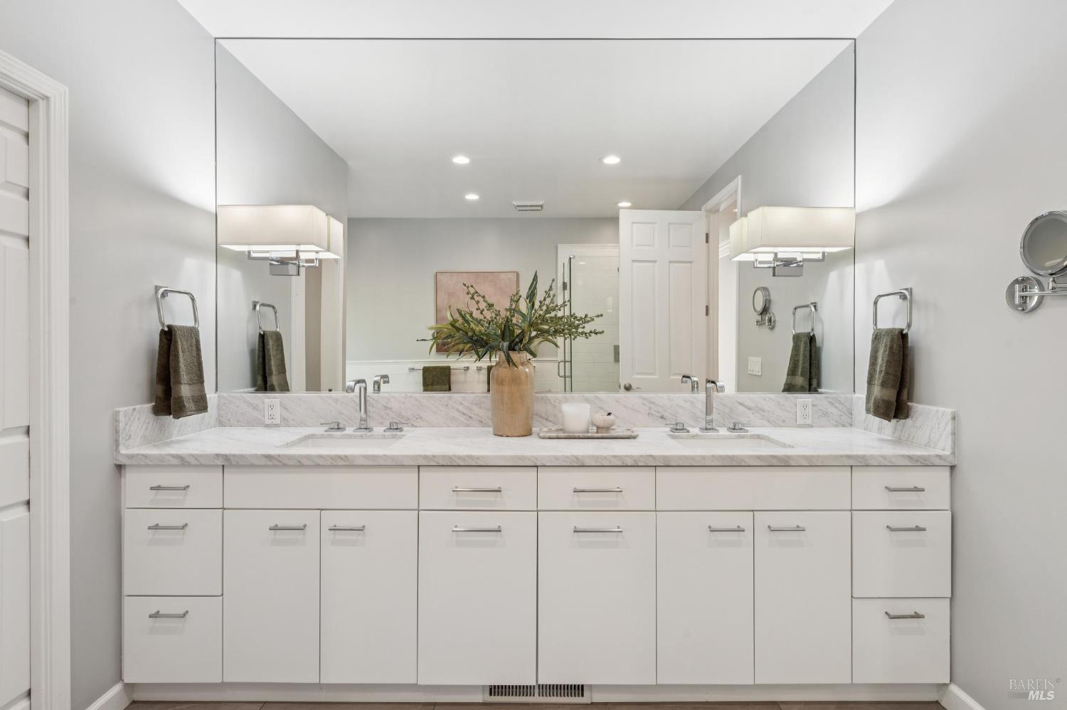 626 Blackstone Drive San Rafael CA 94903