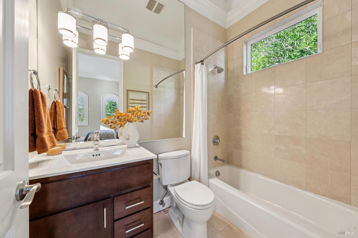 626 Blackstone Drive San Rafael CA 94903
