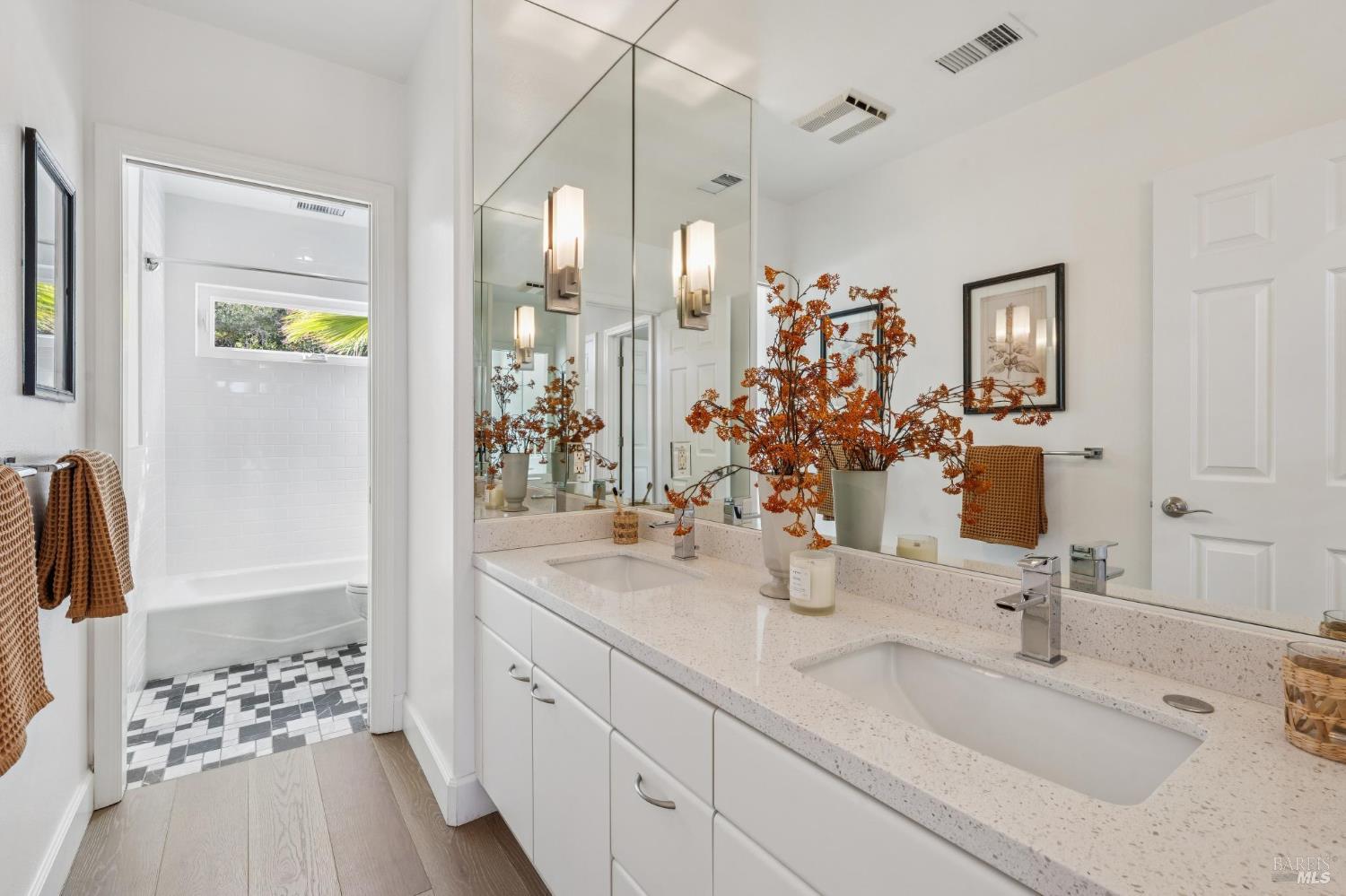 626 Blackstone Drive San Rafael CA 94903
