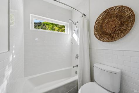 626 Blackstone Drive San Rafael CA 94903