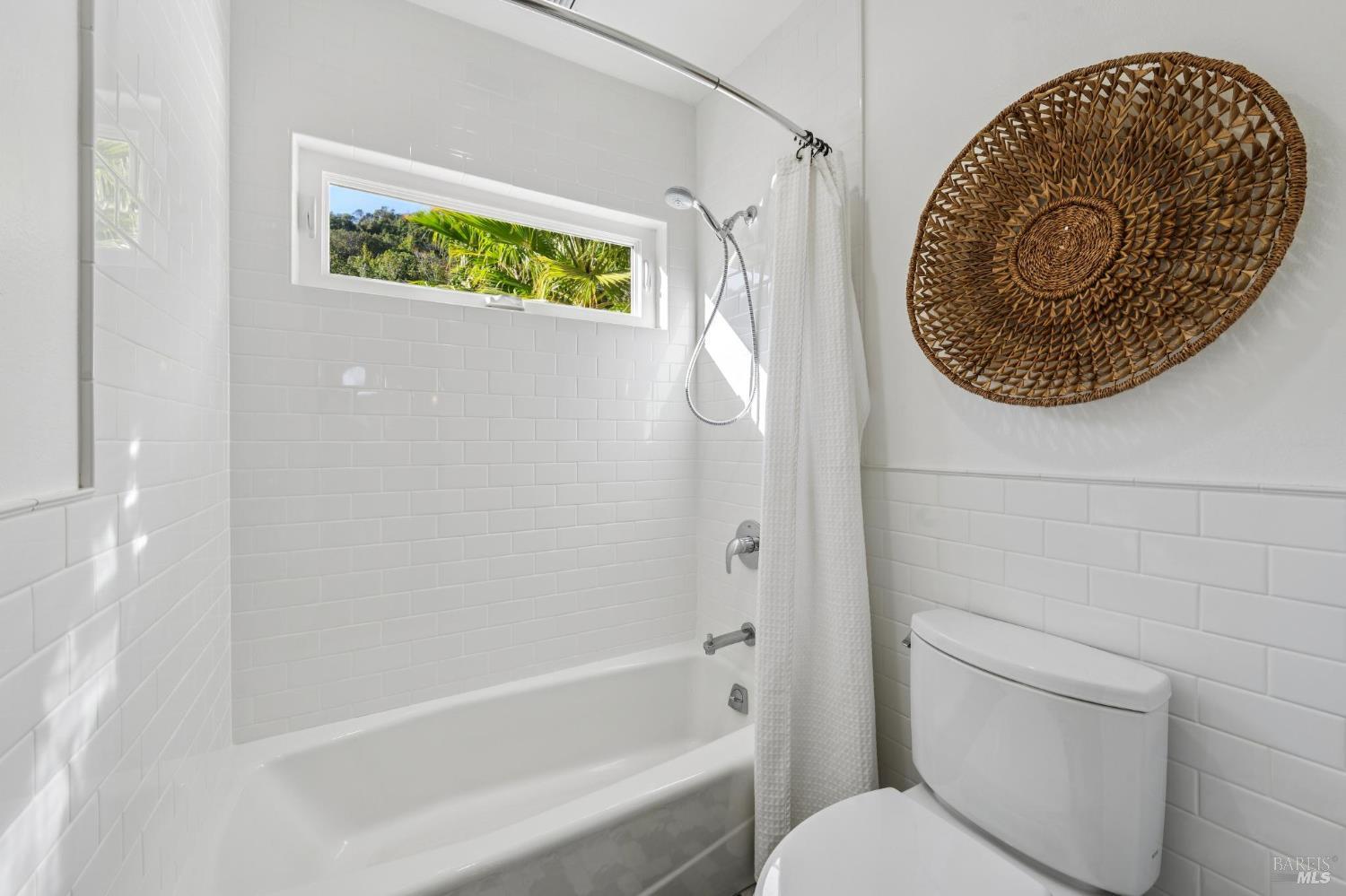 626 Blackstone Drive San Rafael CA 94903