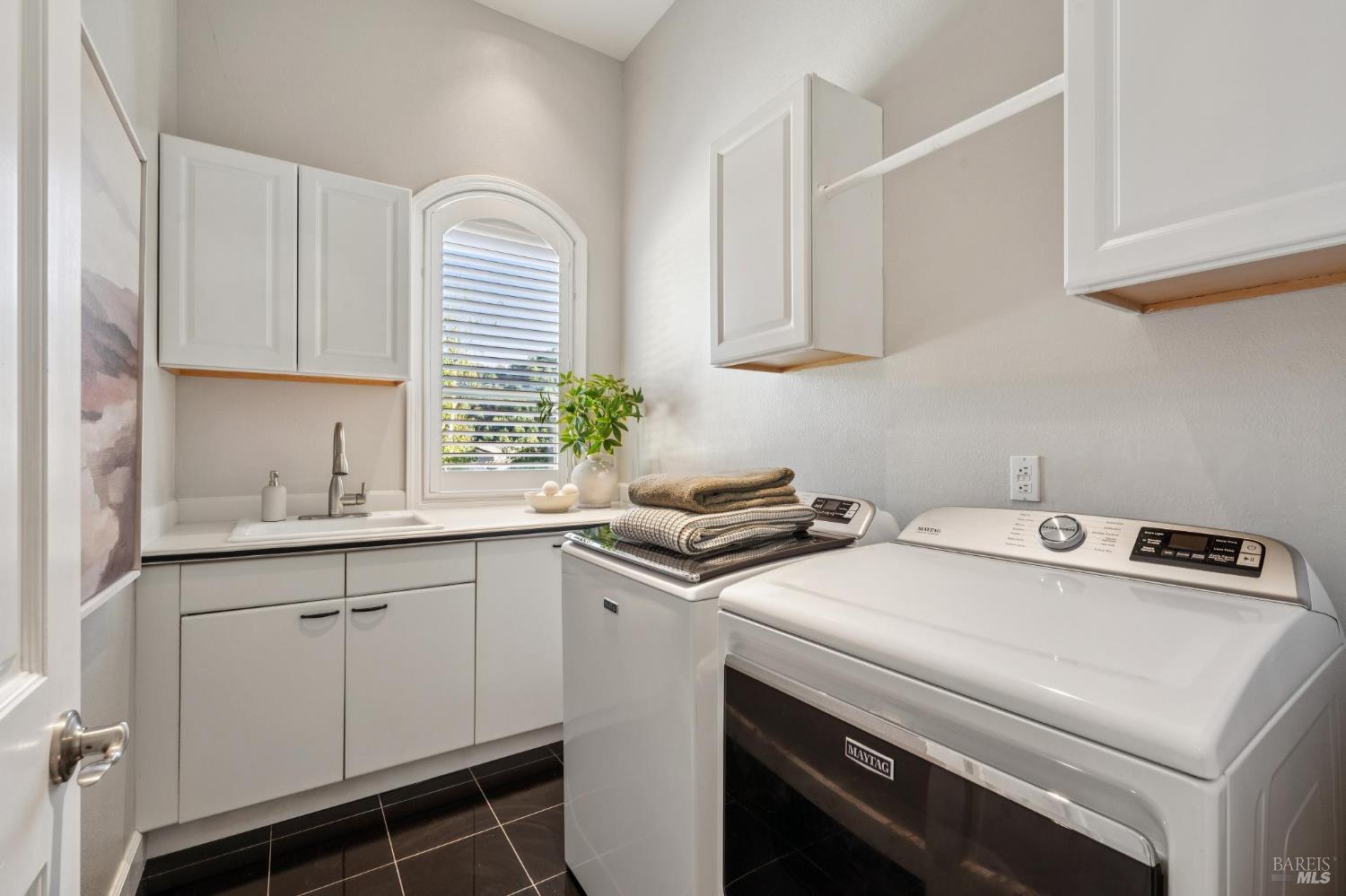 626 Blackstone Drive San Rafael CA 94903