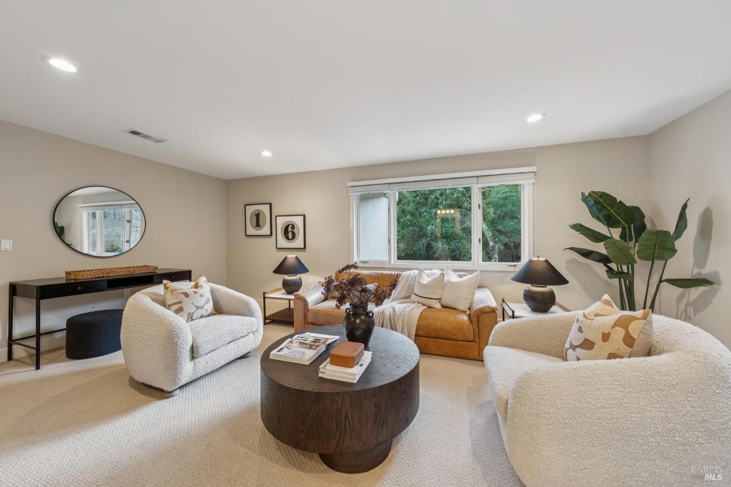 626 Blackstone Drive San Rafael CA 94903