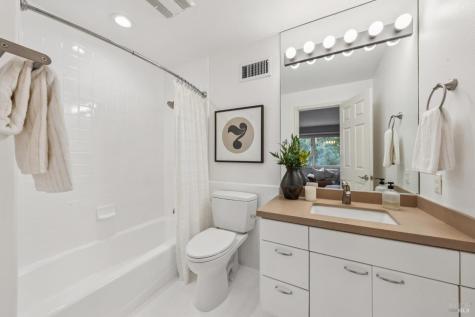 626 Blackstone Drive San Rafael CA 94903