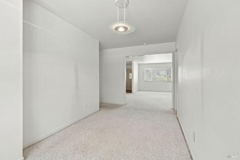 25 San Aleso Court Novato CA 94945
