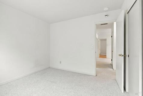 25 San Aleso Court Novato CA 94945