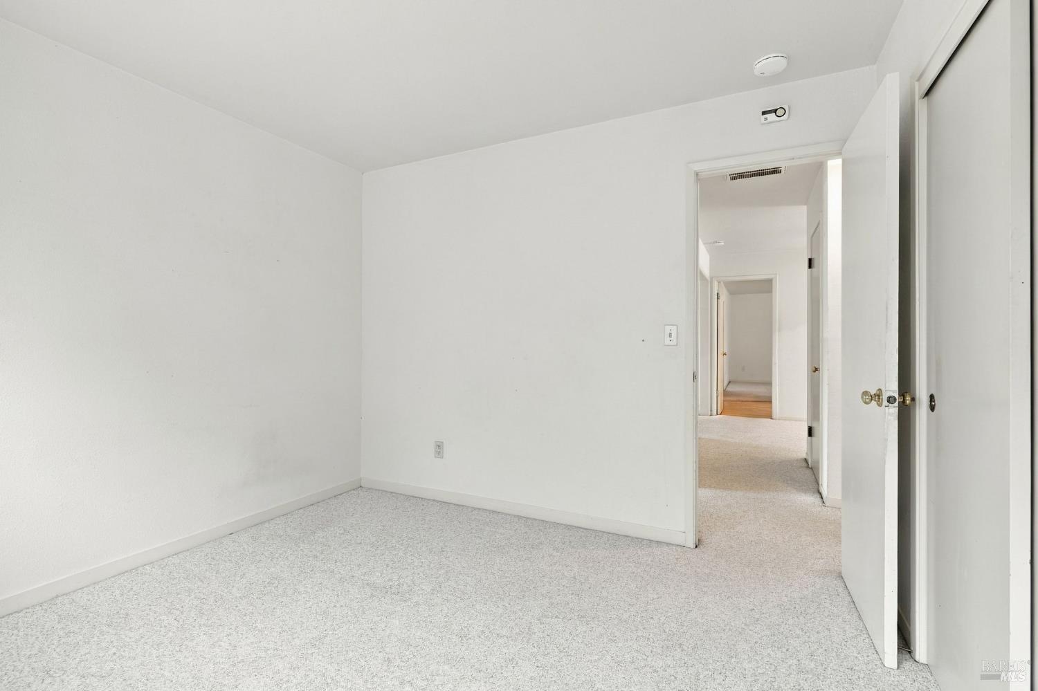 25 San Aleso Court Novato CA 94945