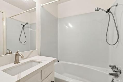 25 San Aleso Court Novato CA 94945