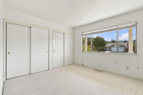 25 San Aleso Court Novato CA 94945