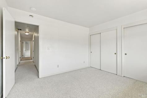 25 San Aleso Court Novato CA 94945