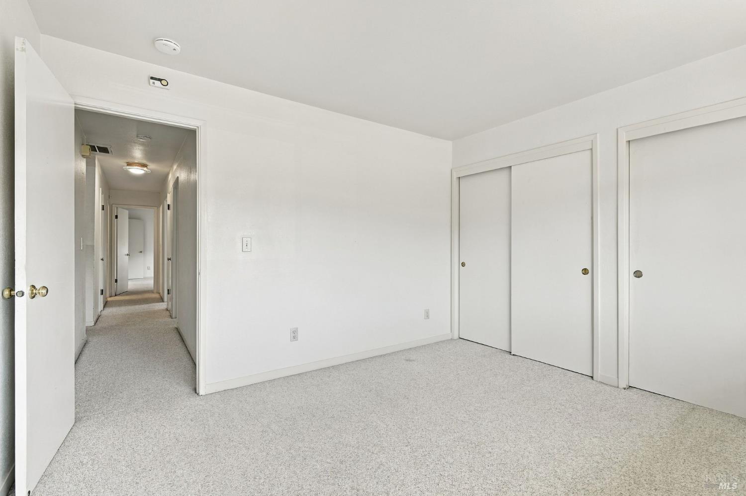 25 San Aleso Court Novato CA 94945