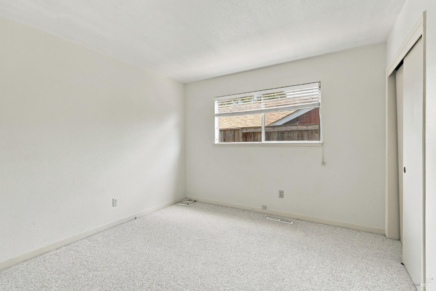 25 San Aleso Court Novato CA 94945