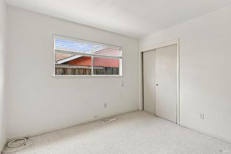 25 San Aleso Court Novato CA 94945